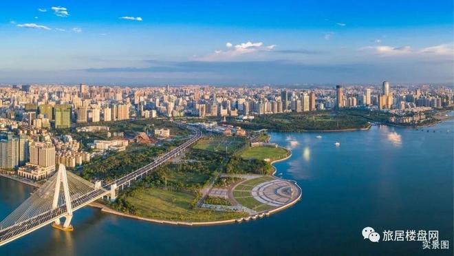 华润石梅湾售楼处电话(华润石梅湾)首页网站-营销中心