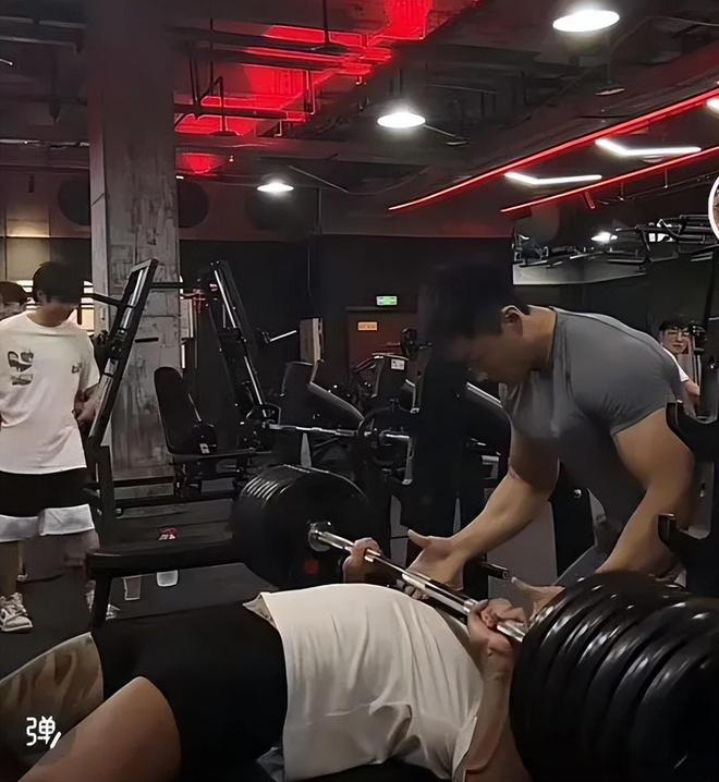 痛心！30岁重庆网红烈阳意外离世当天还发动态原因曝光太泪目(图8)