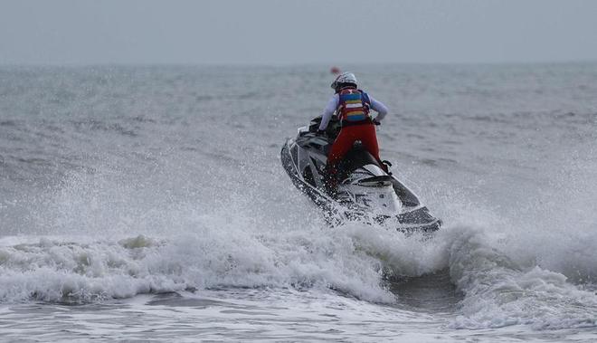 痛心！30岁重庆网红烈阳意外离世当天还发动态原因曝光太泪目(图10)