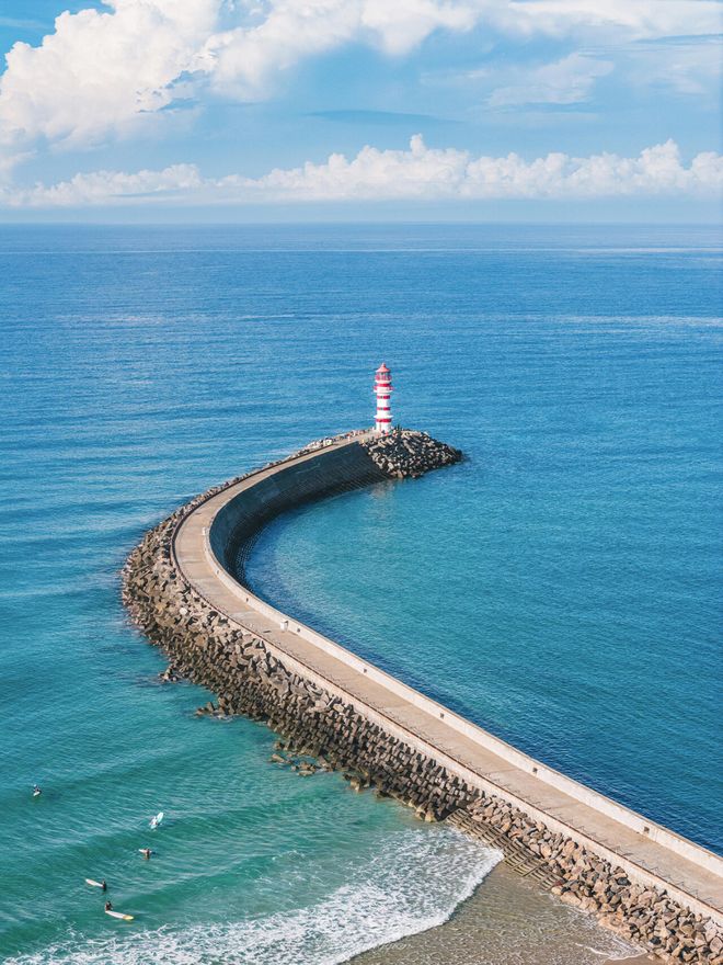 2025宜昌到三亚高端跟团游体验：5天4晚行程攻略+靠谱旅社推荐(图2)