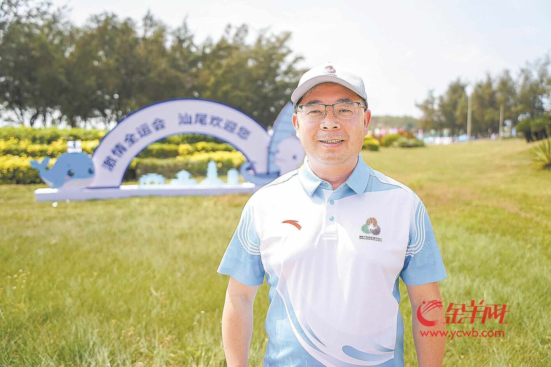 “帆船之城”：世界级风帆赛场全天候航海天堂(图3)