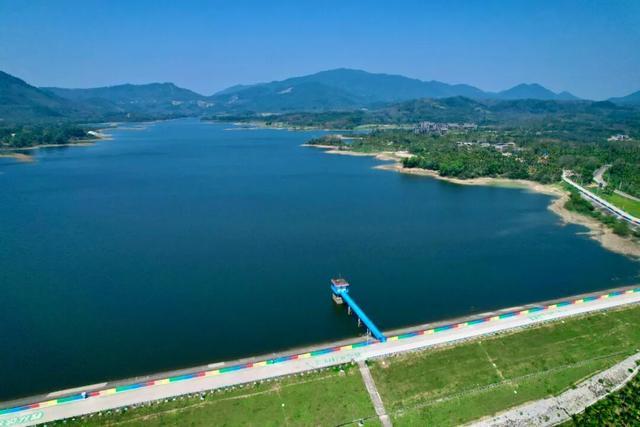 这个冬天来海南暖暖的！(图4)