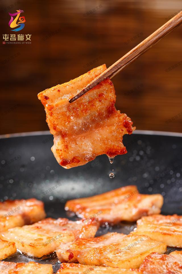 这个冬天来海南暖暖的！(图5)