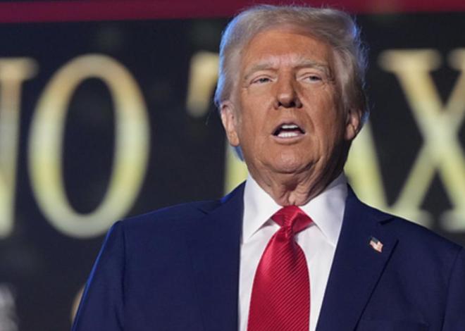 中美谈妥后最终赢家是谁可能不清楚输家却已逐渐出现第一个就是印度(图2)