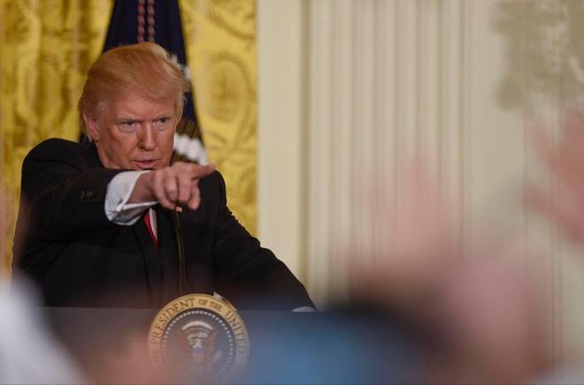 中美谈妥后最终赢家是谁可能不清楚输家却已逐渐出现第一个就是印度(图9)