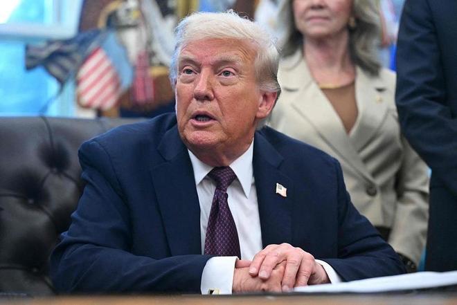 中美谈妥后最终赢家是谁可能不清楚输家却已逐渐出现第一个就是印度(图11)