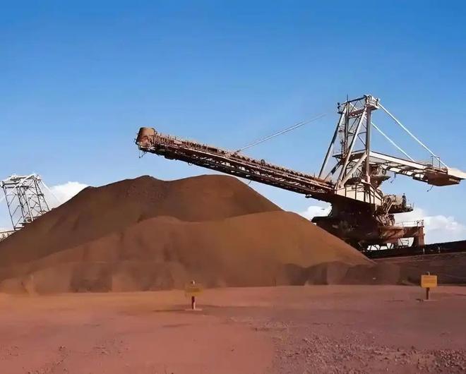 中美谈妥后最终赢家是谁可能不清楚输家却已逐渐出现第一个就是印度(图15)