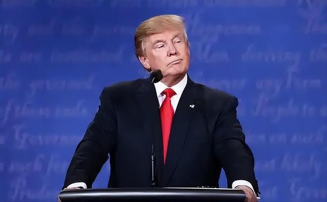 中美谈妥后最终赢家是谁可能不清楚输家却已逐渐出现第一个就是印度(图12)