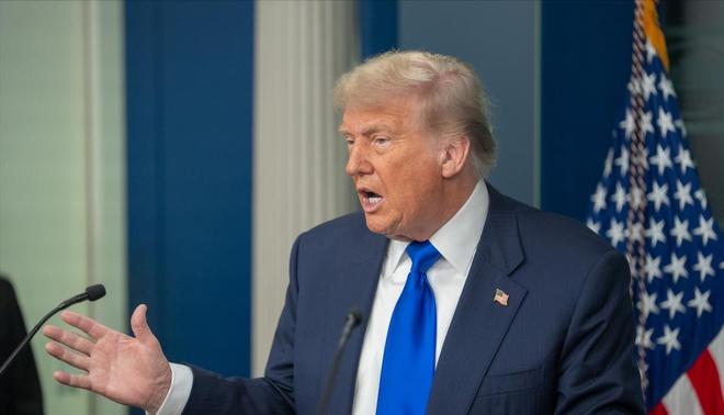 中美谈妥后最终赢家是谁可能不清楚输家却已逐渐出现第一个就是印度(图10)