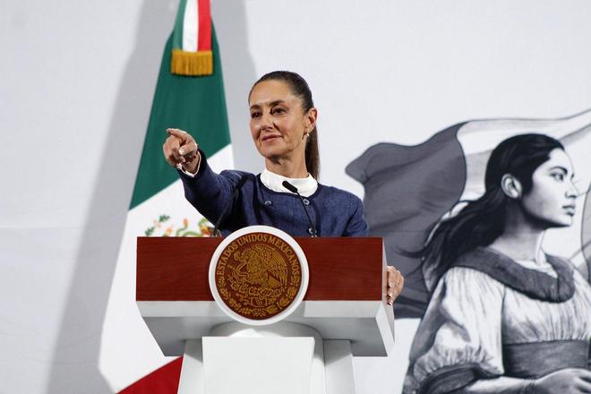 中美谈妥后最终赢家是谁可能不清楚输家却已逐渐出现第一个就是印度(图16)