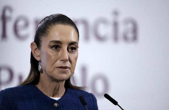 中美谈妥后最终赢家是谁可能不清楚输家却已逐渐出现第一个就是印度(图18)