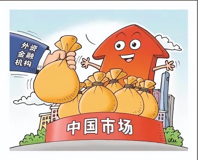 中美谈妥后最终赢家是谁可能不清楚输家却已逐渐出现第一个就是印度(图27)