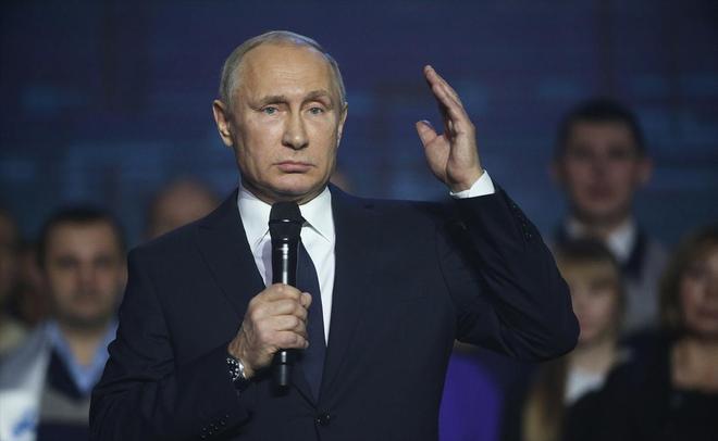 中美谈妥后最终赢家是谁可能不清楚输家却已逐渐出现第一个就是印度(图22)