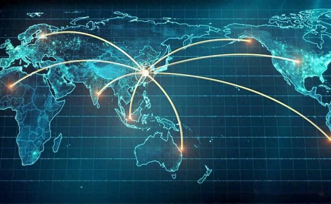 中美谈妥后最终赢家是谁可能不清楚输家却已逐渐出现第一个就是印度(图26)