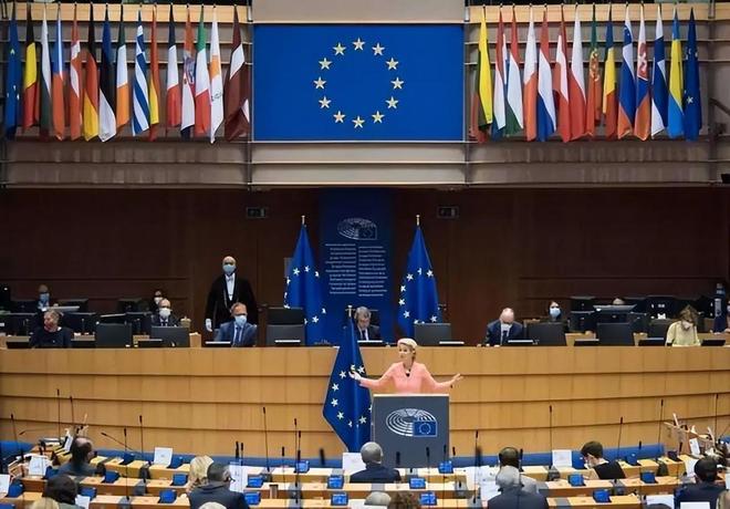 中美谈妥后最终赢家是谁可能不清楚输家却已逐渐出现第一个就是印度(图24)