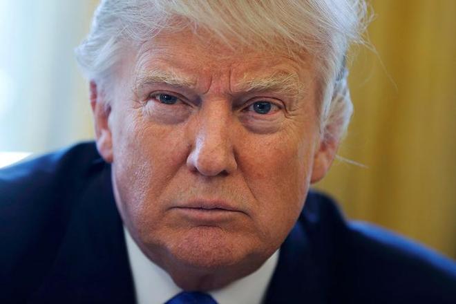 中美谈妥后最终赢家是谁可能不清楚输家却已逐渐出现第一个就是印度(图23)