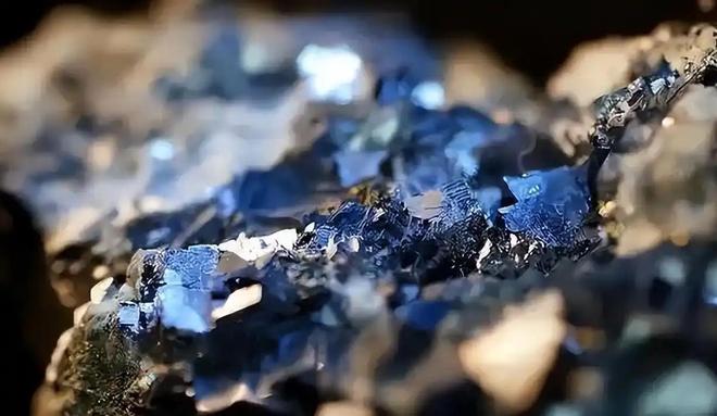 中美谈妥后最终赢家是谁可能不清楚输家却已逐渐出现第一个就是印度(图28)