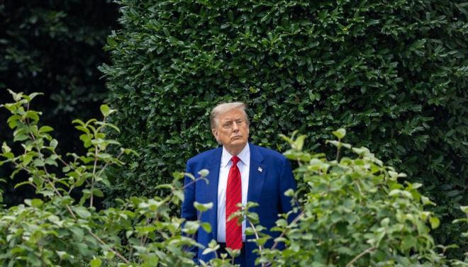 中美谈妥后最终赢家是谁可能不清楚输家却已逐渐出现第一个就是印度(图29)