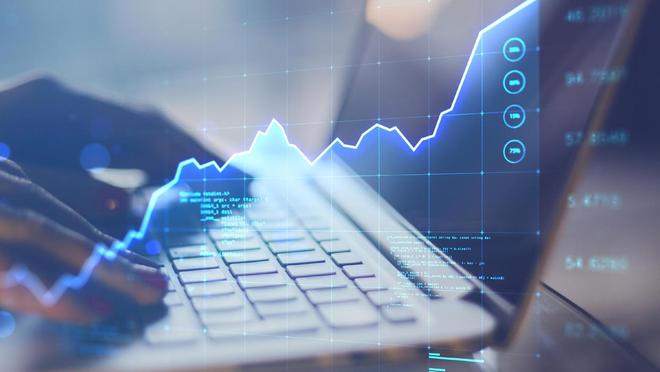 中美谈妥后最终赢家是谁可能不清楚输家却已逐渐出现第一个就是印度(图31)