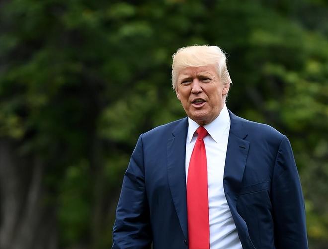 中美谈妥后最终赢家是谁可能不清楚输家却已逐渐出现第一个就是印度(图30)