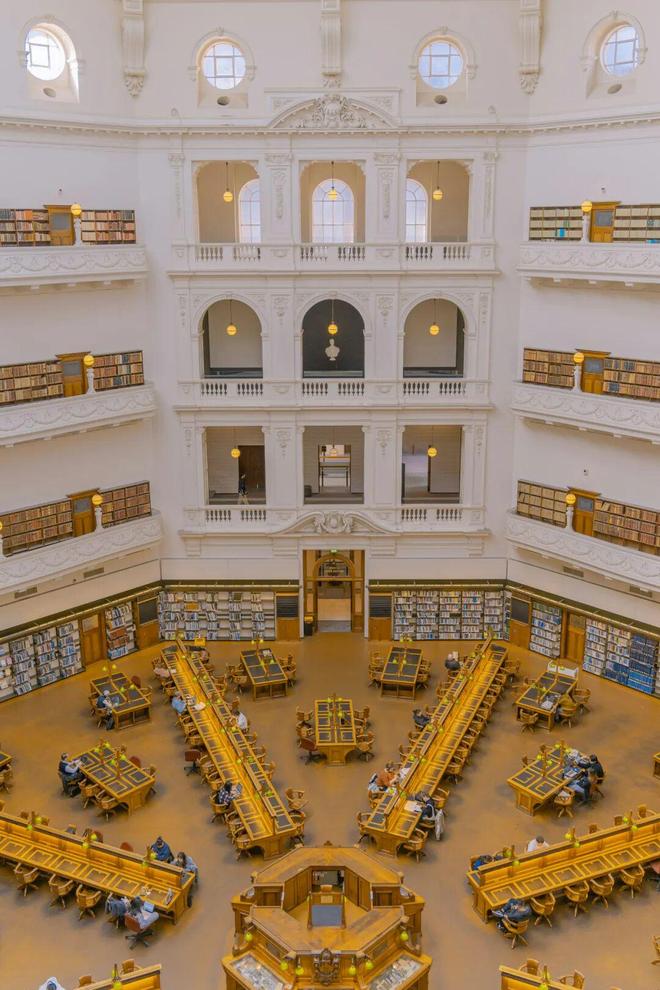 世界最宜居城市很多唯独这座有萌死人的树熊、喝不完的咖啡馆、美到窒息的日落天际线！(图33)