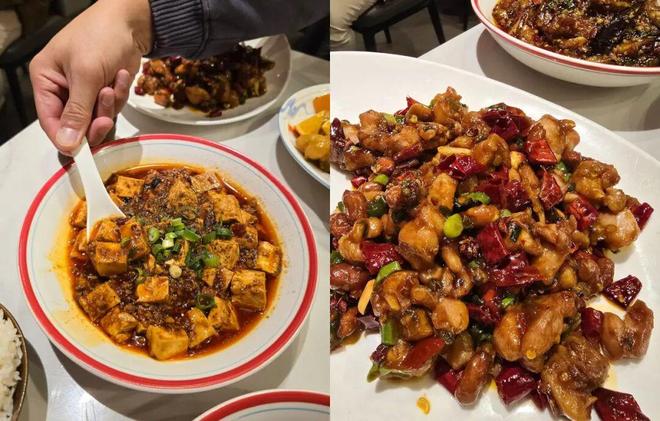 世界最宜居城市很多唯独这座有萌死人的树熊、喝不完的咖啡馆、美到窒息的日落天际线！(图37)