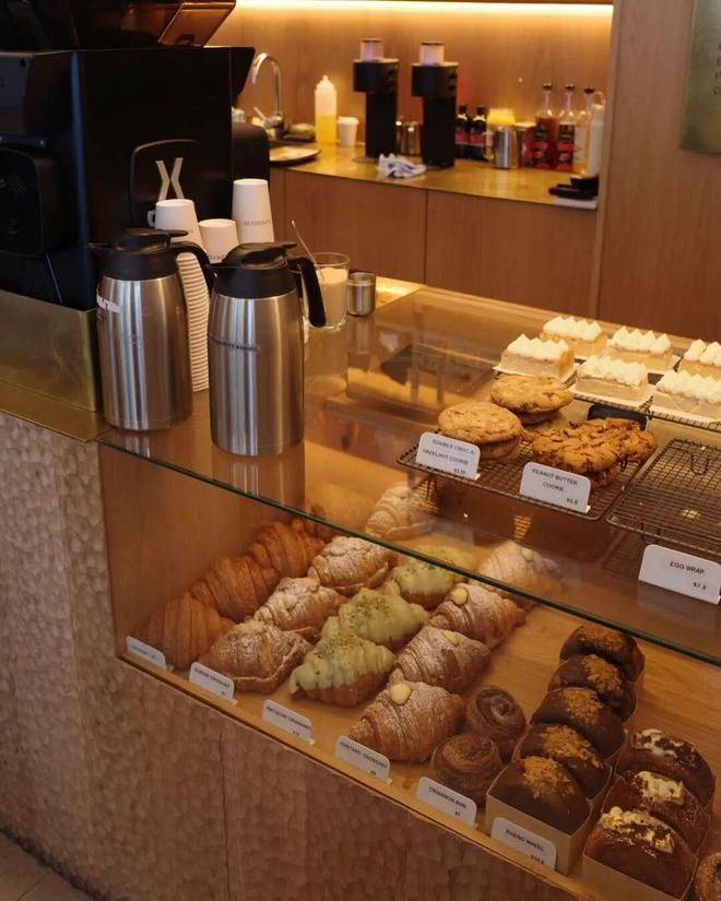 世界最宜居城市很多唯独这座有萌死人的树熊、喝不完的咖啡馆、美到窒息的日落天际线！(图35)