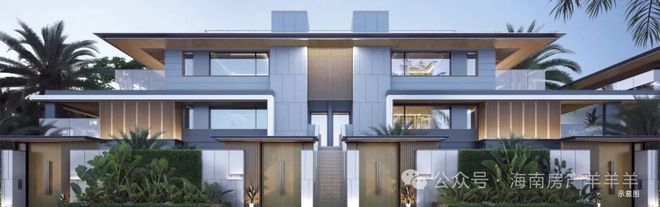 2025热搜好房｜三亚华润·石梅湾官方售楼处发布打造理想品质生活(图16)