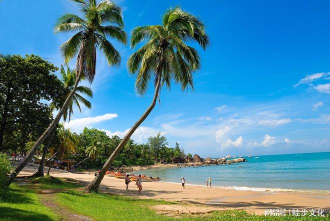 最新！海南当地旅行社排名：零投诉标杆与四大细分领域代表领跑！(图3)