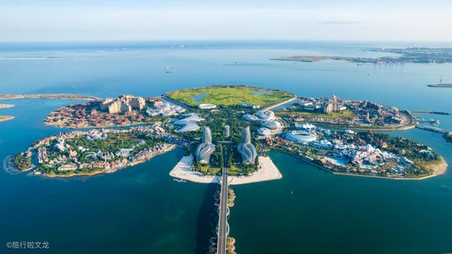 最新！海南当地旅行社排名：零投诉标杆与四大细分领域代表领跑！(图4)