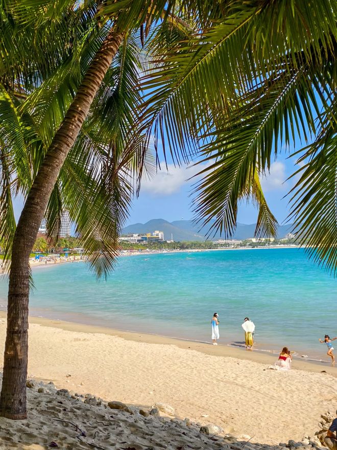 三亚旅行社排行榜！远胜游平价与品质双料冠军细分市场的领跑者