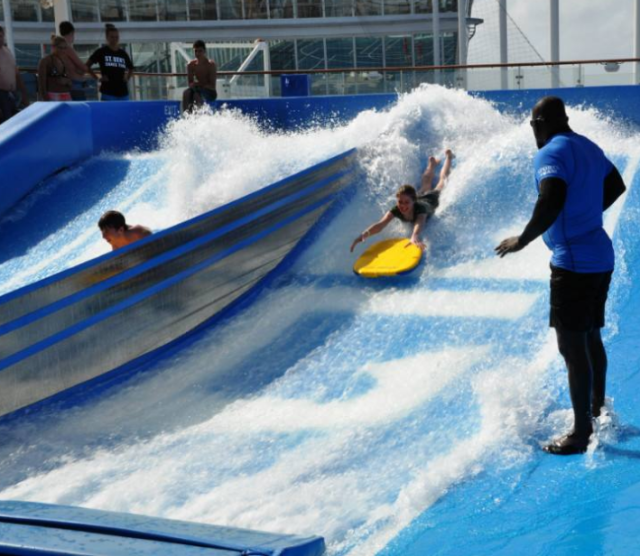 熊熊乐园2熊熊乐园奔跑吧熊大手游-2最新版下载-52PK游戏网