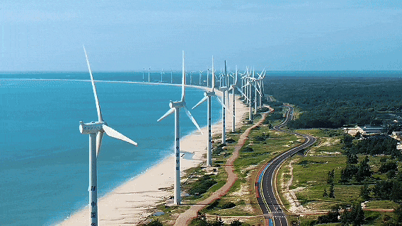 招募·海南｜不到2k！均温20°C的冬季旅行地这座“度假天花板”海岛你一定不能错过！(图2)