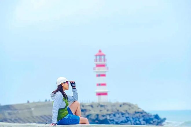 招募·海南｜不到2k！均温20°C的冬季旅行地这座“度假天花板”海岛你一定不能错过！(图3)