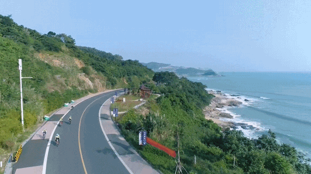 招募·海南｜不到2k！均温20°C的冬季旅行地这座“度假天花板”海岛你一定不能错过！(图7)