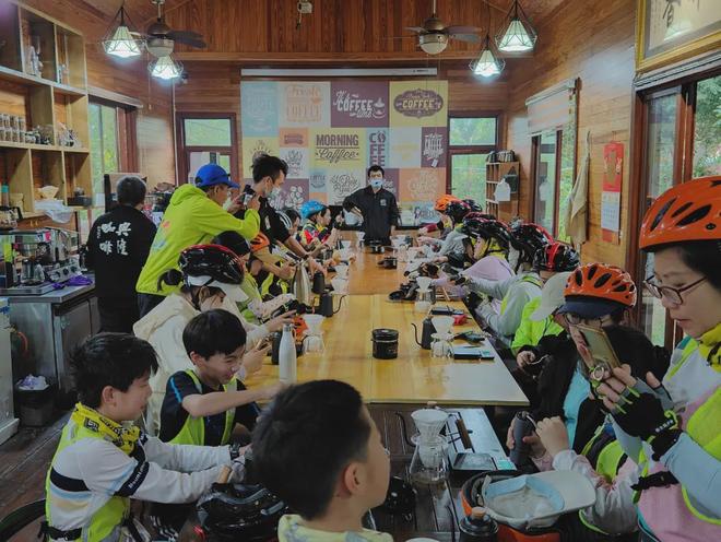 招募·海南｜不到2k！均温20°C的冬季旅行地这座“度假天花板”海岛你一定不能错过！(图17)