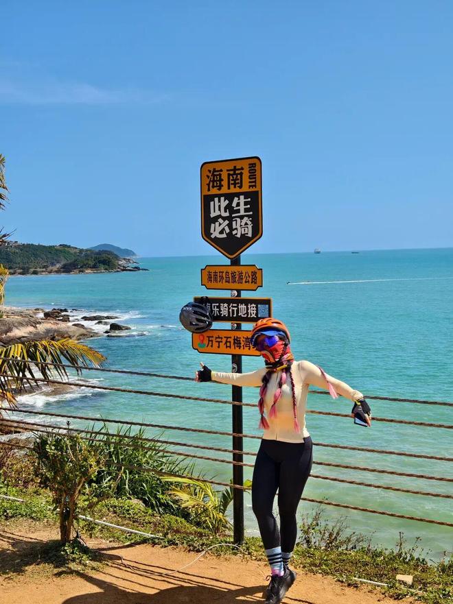 招募·海南｜不到2k！均温20°C的冬季旅行地这座“度假天花板”海岛你一定不能错过！(图12)