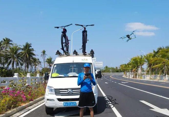 招募·海南｜不到2k！均温20°C的冬季旅行地这座“度假天花板”海岛你一定不能错过！(图15)