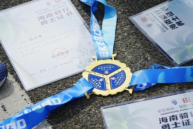 招募·海南｜不到2k！均温20°C的冬季旅行地这座“度假天花板”海岛你一定不能错过！(图16)