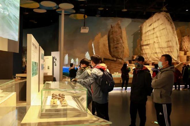 招募·海南｜不到2k！均温20°C的冬季旅行地这座“度假天花板”海岛你一定不能错过！(图23)