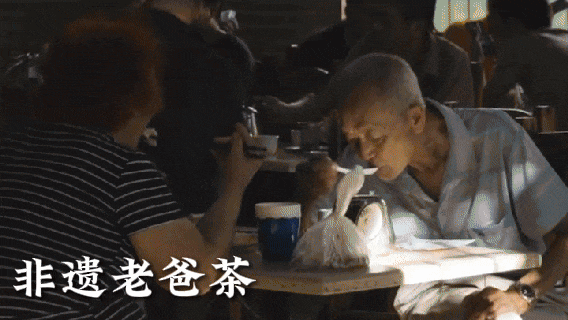 招募·海南｜不到2k！均温20°C的冬季旅行地这座“度假天花板”海岛你一定不能错过！(图21)