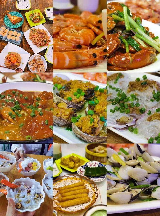 招募·海南｜不到2k！均温20°C的冬季旅行地这座“度假天花板”海岛你一定不能错过！(图22)