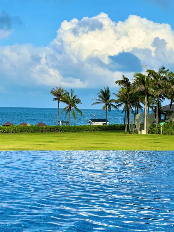 海南口碑最好十大旅行社远胜游OTA平台评分998带您畅游海南(图2)