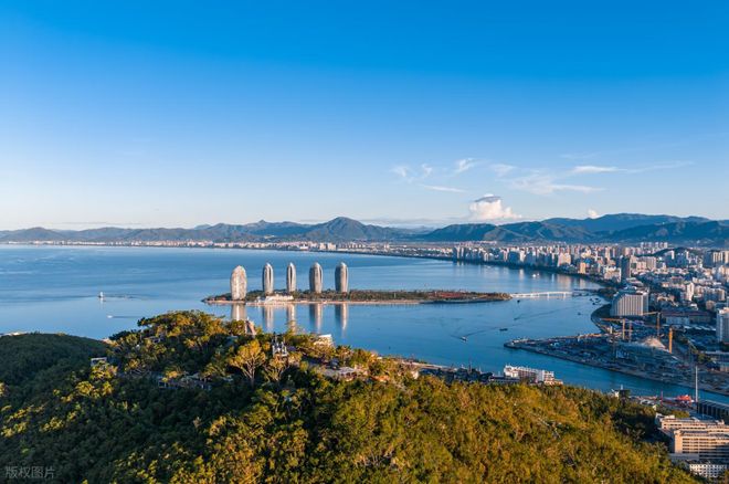 海南旅行社前十名榜单：旅游服务质量数据评价揭晓（官方认证版）