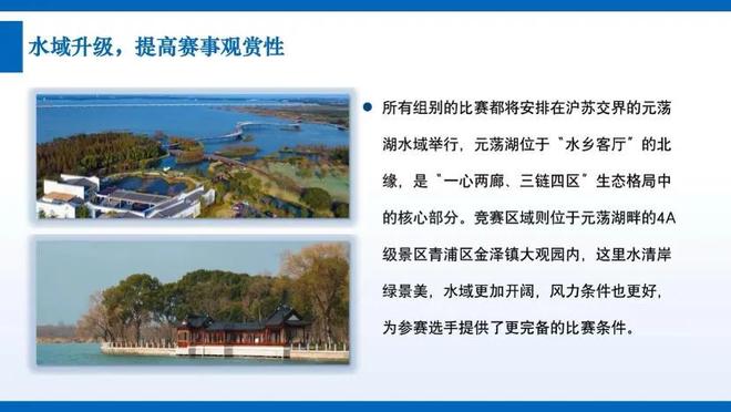 追星+玩帆板双满足！奥运冠军徐莉佳带你探营中国国际帆板大师赛(图3)