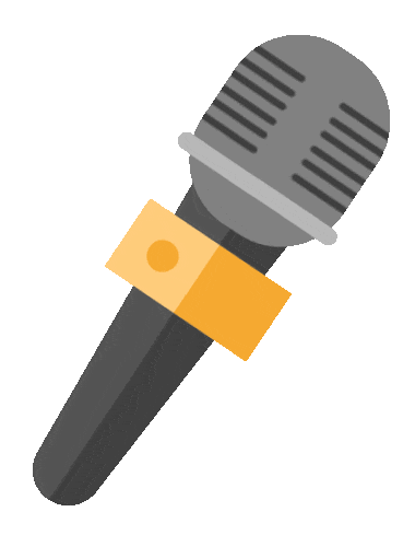 汕头南澳“浪”到海外！全运冲浪赛被这波 “安利” 狠狠圈粉(图2)