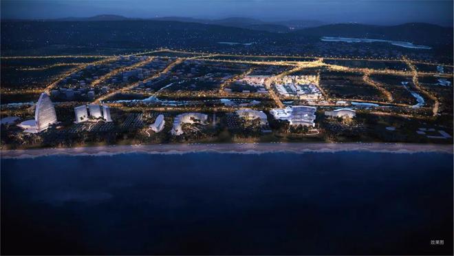 ⚡热搜好房㊣中旅馥棠公馆官方售楼处发布：【官网认证电话】(图6)