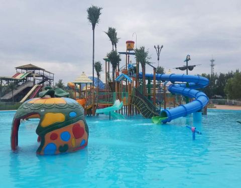 启动三年行动计划 成都东部新区“文旅+百业”激发经济澎湃活力