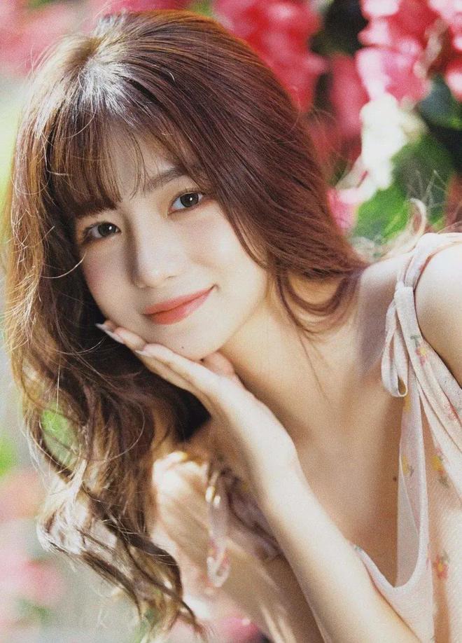 人体欣赏SHOWYBEAUTY