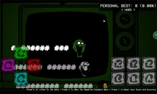 错误化恶搞之家模组(图4)